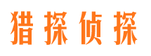 漠河婚外情调查取证